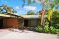 Property photo of 30 Bird Road Paringa SA 5340