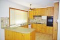 Property photo of 30 Bird Road Paringa SA 5340