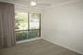 Property photo of 1A Trevithick Close Stirling WA 6021
