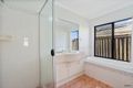 Property photo of 1 Starfish Crescent Tugun QLD 4224
