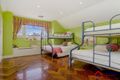 Property photo of 3 Moascar Street Pascoe Vale South VIC 3044
