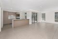 Property photo of 2/31C Beelbee Street Harristown QLD 4350