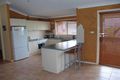 Property photo of 35 William Mannix Avenue Currans Hill NSW 2567