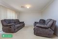 Property photo of 2 Gum Street Warner QLD 4500