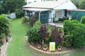 Property photo of 128 Hackett Terrace Richmond Hill QLD 4820