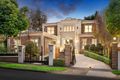 Property photo of 11 Kalimna Street Balwyn VIC 3103