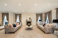 Property photo of 11 Kalimna Street Balwyn VIC 3103
