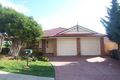 Property photo of 35 William Mannix Avenue Currans Hill NSW 2567
