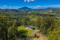 Property photo of 519 Jerusalem Road Hannam Vale NSW 2443