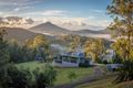 Property photo of 519 Jerusalem Road Hannam Vale NSW 2443