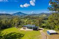Property photo of 519 Jerusalem Road Hannam Vale NSW 2443