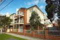 Property photo of 7/61 Wests Road Maribyrnong VIC 3032
