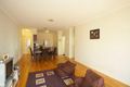 Property photo of 7/61 Wests Road Maribyrnong VIC 3032
