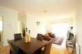 Property photo of 7/61 Wests Road Maribyrnong VIC 3032