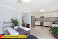 Property photo of 4/53 Waterford Street Kellyville Ridge NSW 2155