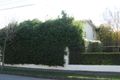 Property photo of 5/37 Wheatland Road Malvern VIC 3144