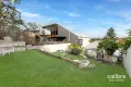 Property photo of 18 Imperial Terrace Paddington QLD 4064