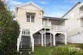 Property photo of 18 Imperial Terrace Paddington QLD 4064