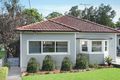Property photo of 7 Wolger Road Ryde NSW 2112