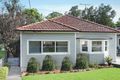 Property photo of 7 Wolger Road Ryde NSW 2112