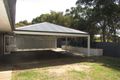 Property photo of 1A Trevithick Close Stirling WA 6021