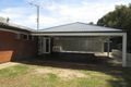 Property photo of 1A Trevithick Close Stirling WA 6021