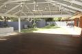 Property photo of 1A Trevithick Close Stirling WA 6021