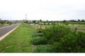 Property photo of 9 Whyte Place Elderslie NSW 2570