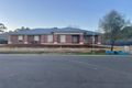 Property photo of 20 Banon Street Wallan VIC 3756