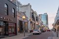 Property photo of 806/380 Murray Street Perth WA 6000