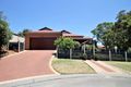 Property photo of 12 Challenger Rise Australind WA 6233