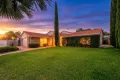 Property photo of 89 Camberwell Circuit Robina QLD 4226