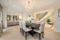 Property photo of 11 Kalimna Street Balwyn VIC 3103