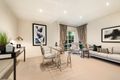 Property photo of 11 Kalimna Street Balwyn VIC 3103