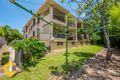 Property photo of 6/67 Elizabeth Street Paddington QLD 4064