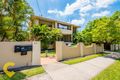 Property photo of 6/67 Elizabeth Street Paddington QLD 4064