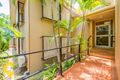 Property photo of 6/67 Elizabeth Street Paddington QLD 4064