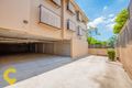 Property photo of 6/67 Elizabeth Street Paddington QLD 4064