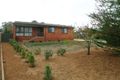 Property photo of 21 Sheehy Street Evatt ACT 2617