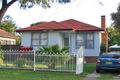 Property photo of 8 Third Avenue Jannali NSW 2226