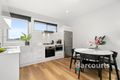 Property photo of 4/104 Brunker Road Adamstown NSW 2289