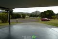 Property photo of 6 Larkin Close Atherton QLD 4883