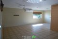 Property photo of 6 Larkin Close Atherton QLD 4883