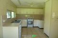 Property photo of 6 Larkin Close Atherton QLD 4883