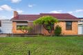Property photo of 22 Minkie Avenue Mitchell Park SA 5043