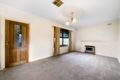 Property photo of 22 Minkie Avenue Mitchell Park SA 5043