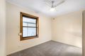 Property photo of 22 Minkie Avenue Mitchell Park SA 5043