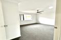 Property photo of 43 Voyager Terrace Pimpama QLD 4209