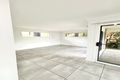 Property photo of 43 Voyager Terrace Pimpama QLD 4209