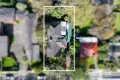 Property photo of 426 Doncaster Road Doncaster VIC 3108